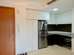 Waterbank at Dakota (D14), Condominium #201792812